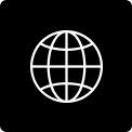 Icon 1