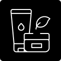 Icon 2